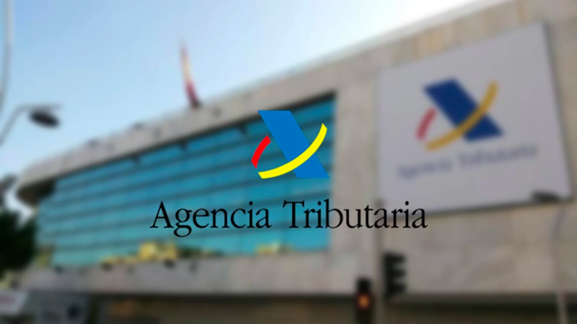 Ayuda 200 euros Hacienda La respuestas de Hacienda tras la solicitud de la ayuda de 200 euros