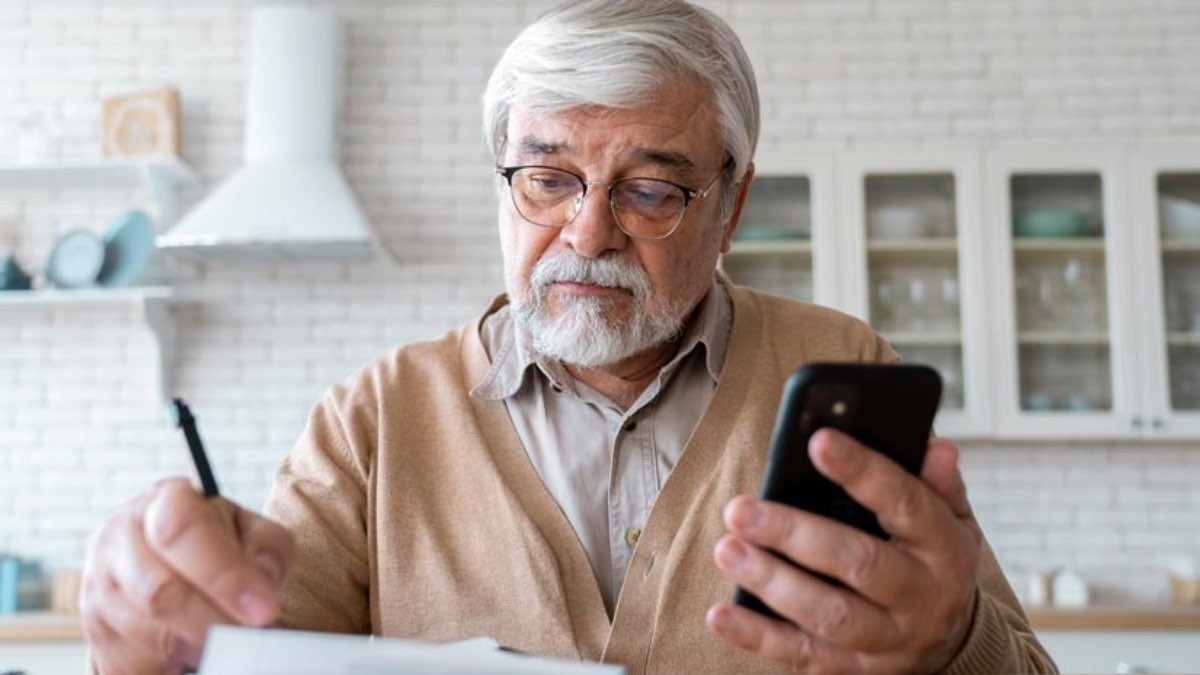 Autónomos: esta es la edad para jubilarse y cobrar el 100% de pensión