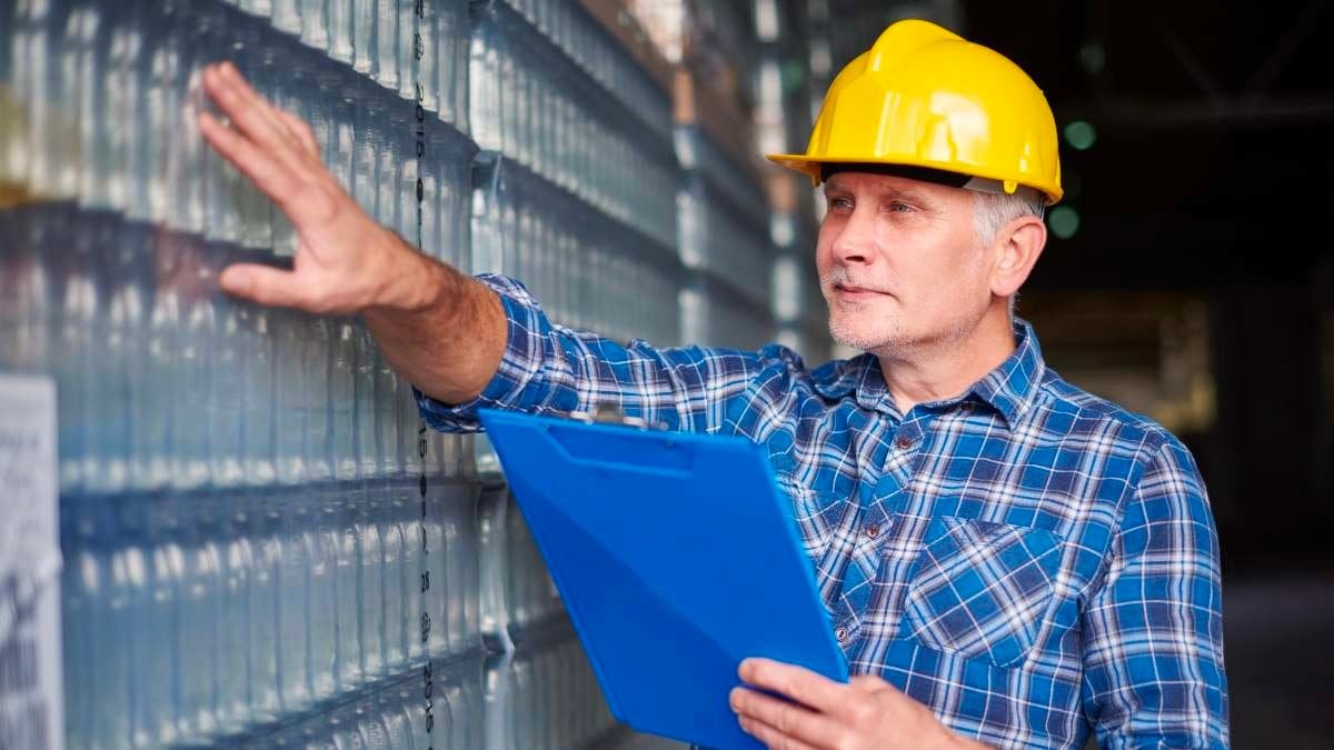 Trabajador autónomo