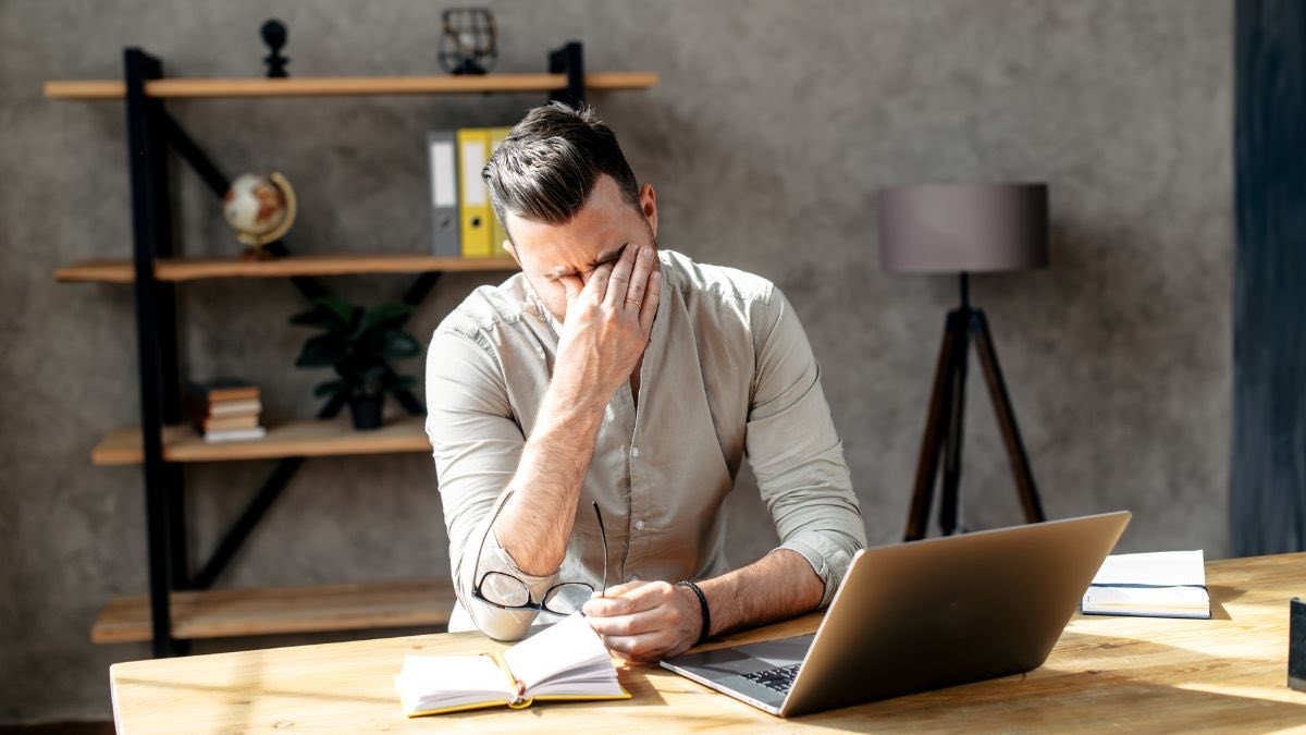 Mejorar la autoestima laboral Cómo mejorar la autoestima en el trabajo: las claves