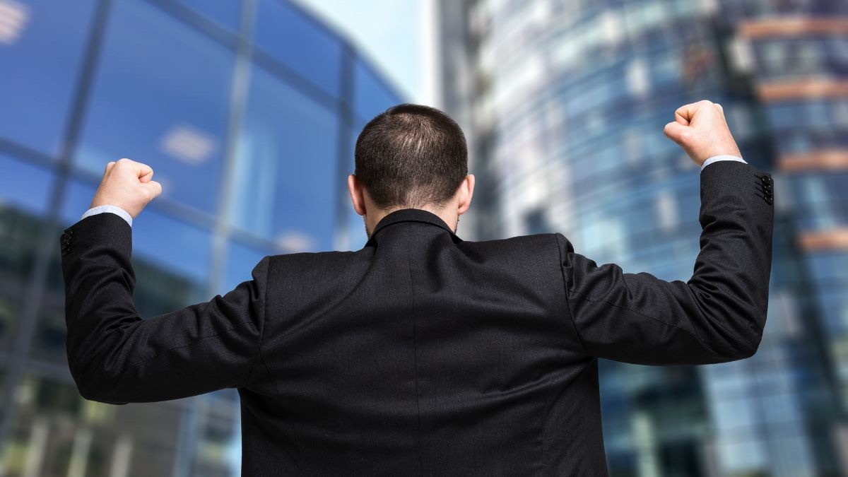 Cómo pedir un aumento de sueldo