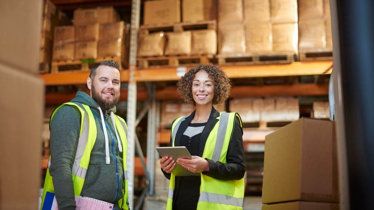 Ofertas de empleo en la Comunidad de Madrid a 24 de febrero de 2021