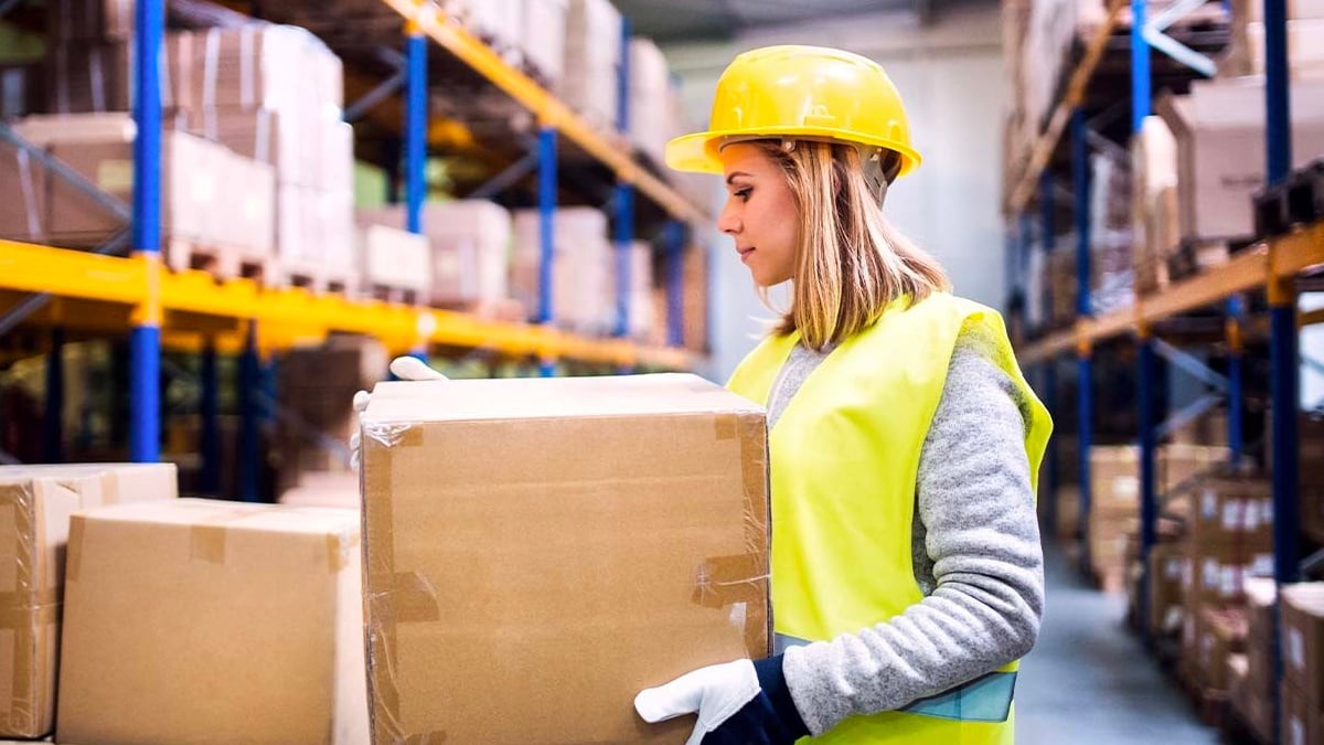 Eurocen en Valdemoro en Madrid oferta 500 vacantes de empleo: cómo inscribirse en esta oferta de trabajo