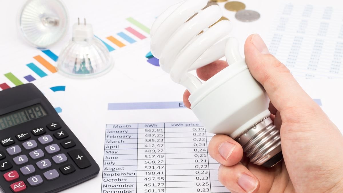 ¿En qué consiste el nuevo cálculo de la tarifa regulada que propone el Gobierno?