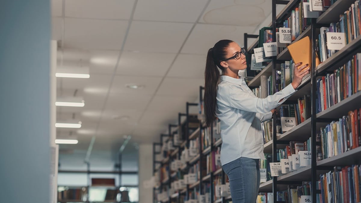El Ayuntamiento de Madrid convoca una oferta pública de empleo para técnicos de empleo, técnicos auxiliares de bibliotecas y ayudantes de archivos