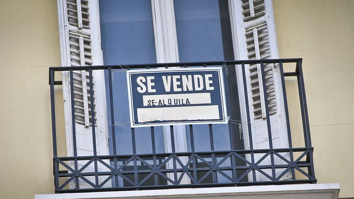 Solvia pone a la venta 95 viviendas en Barcelona desde 28.000 euros y con hasta 100 m²