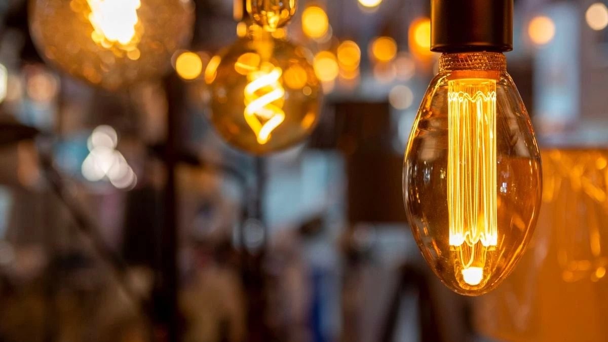 Tarifa luz, jueves 13 de octubre de 2022 El precio de la luz para este jueves 13 de octubre de 2022