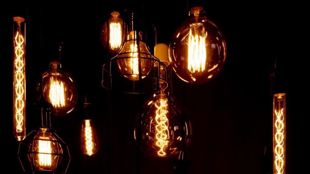 El precio de la electricidad martes, 18 de octubre de 2022 El precio de la luz martes 18 de octubre de 2022