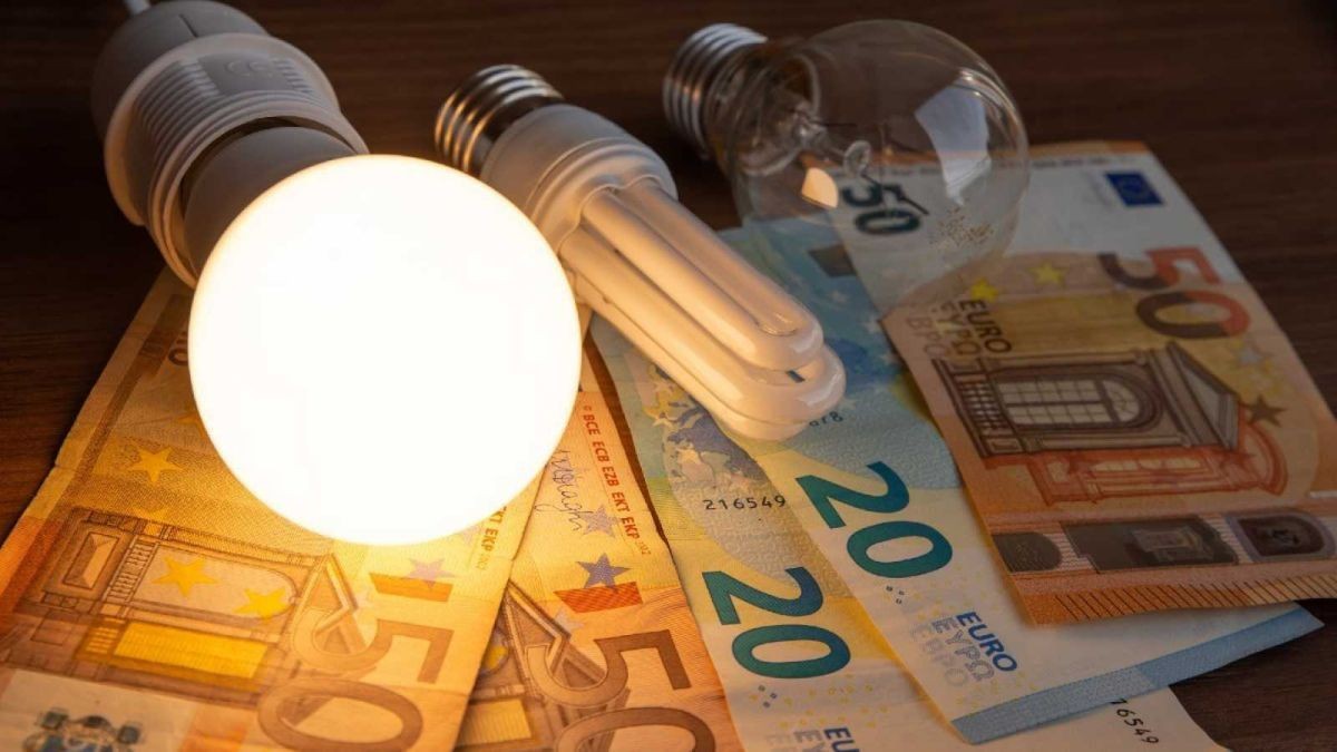 Tarifa luz, 30 de octubre de 2022 El precio de la luz del domingo 30 de octubre de 2022