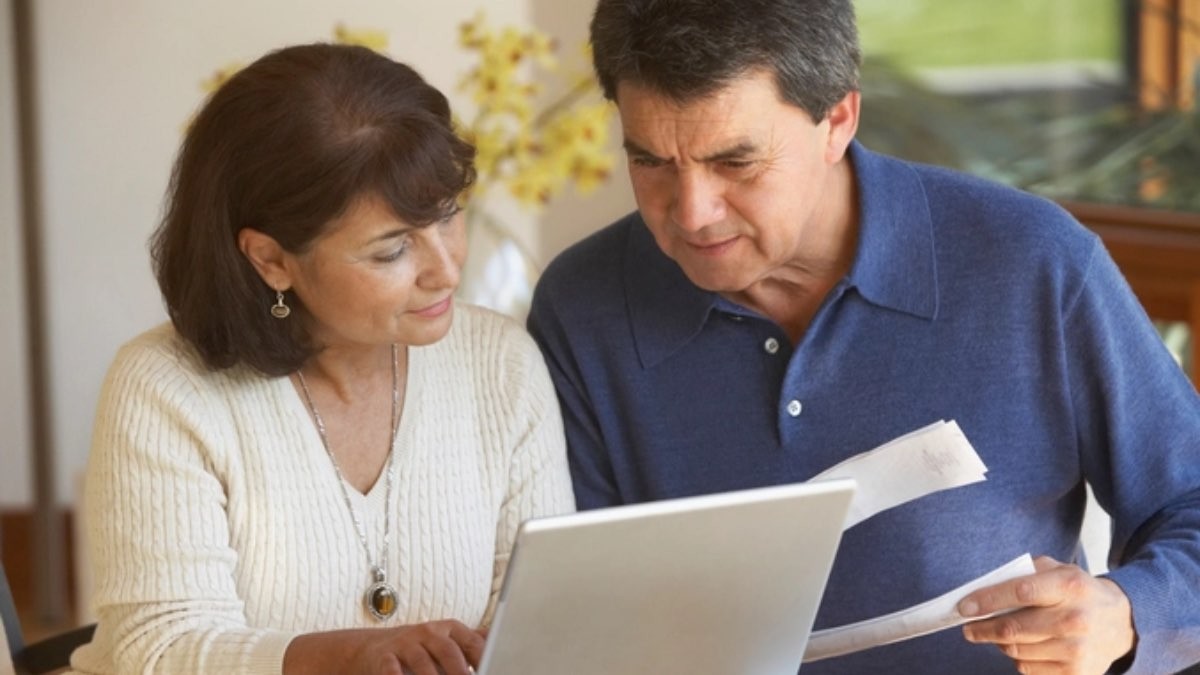 Seguro de vida: ¿qué hacer si se descubre que un familiar fallecido tenía una póliza?