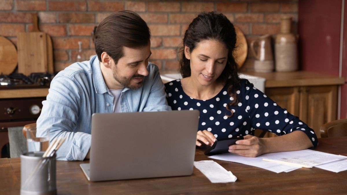 Seguro de vida ¿Por qué es importante contratar un seguro de vida?