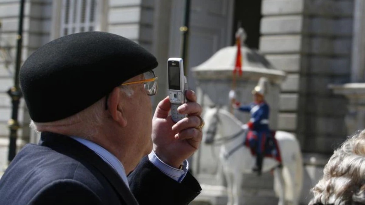 Los cambios en los viajes del Imserso que afectarán al reparto de las plazas