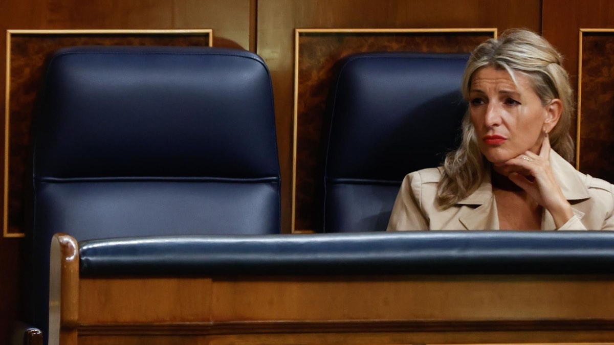 El Tribunal Supremo rechaza la nulidad de los despidos durante la pandemia