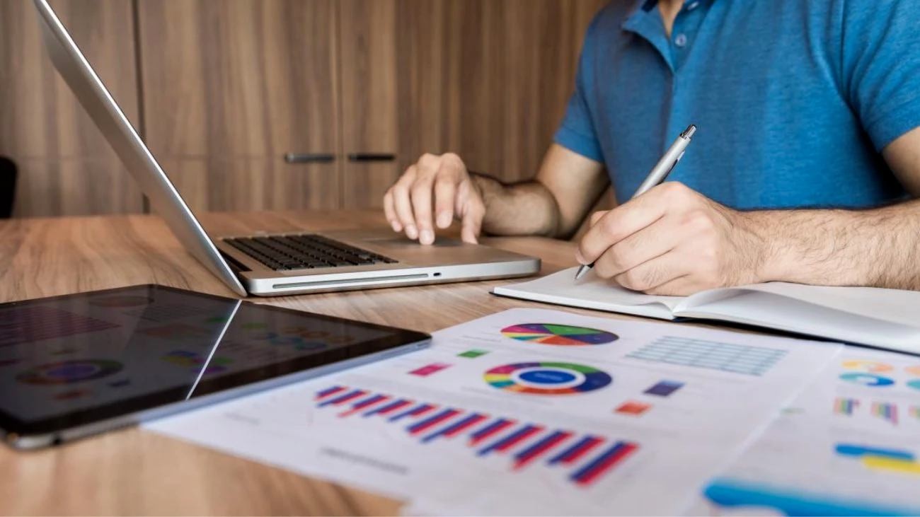 Los autónomos bajan en más de 30.000 personas en el tercer trimestre de 2022