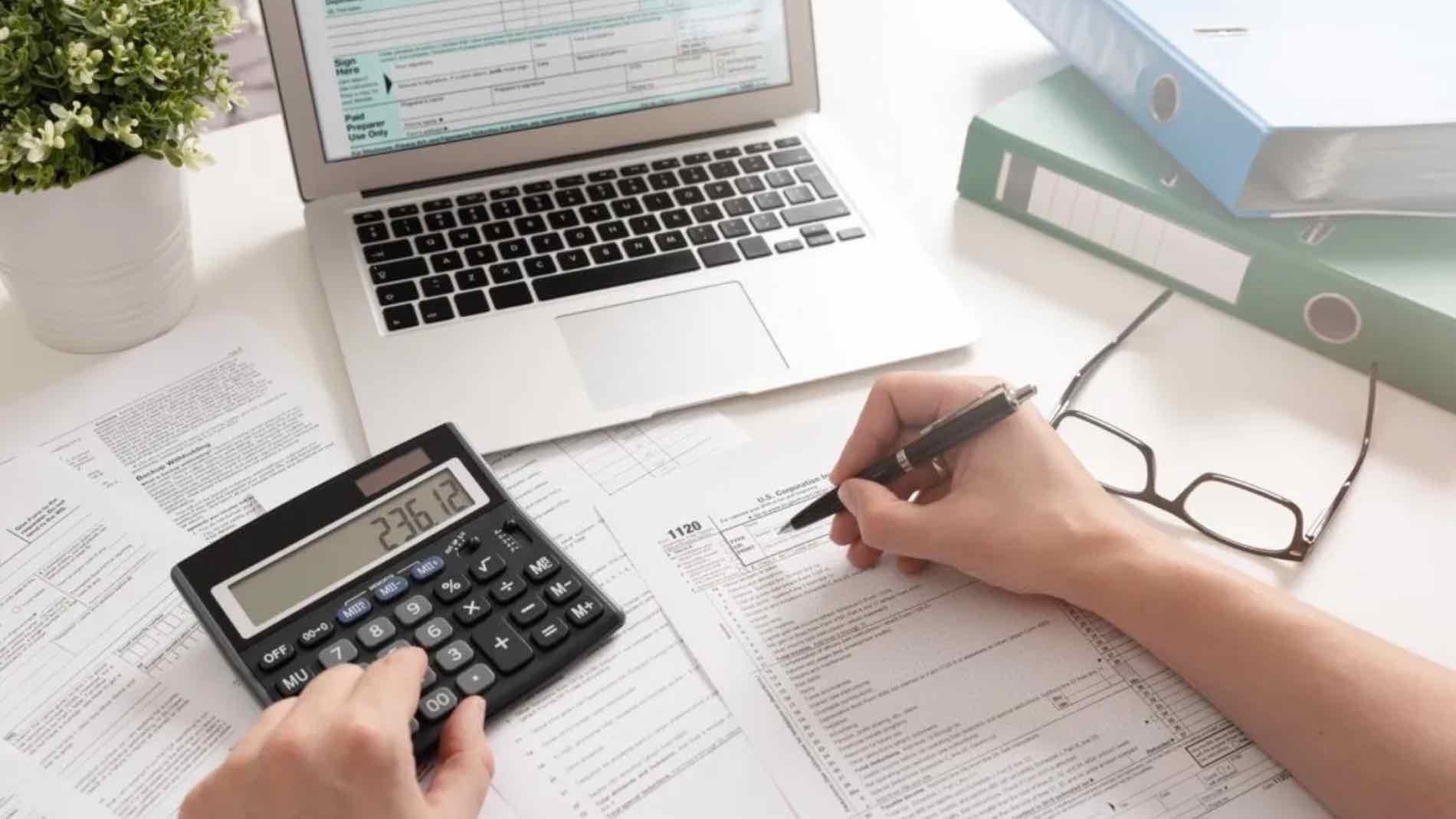 Declaración de la Renta Hacienda Los españoles que recibirán hasta 1.000 euros en el salario en 2023 gracias a un cambio en el IRPF