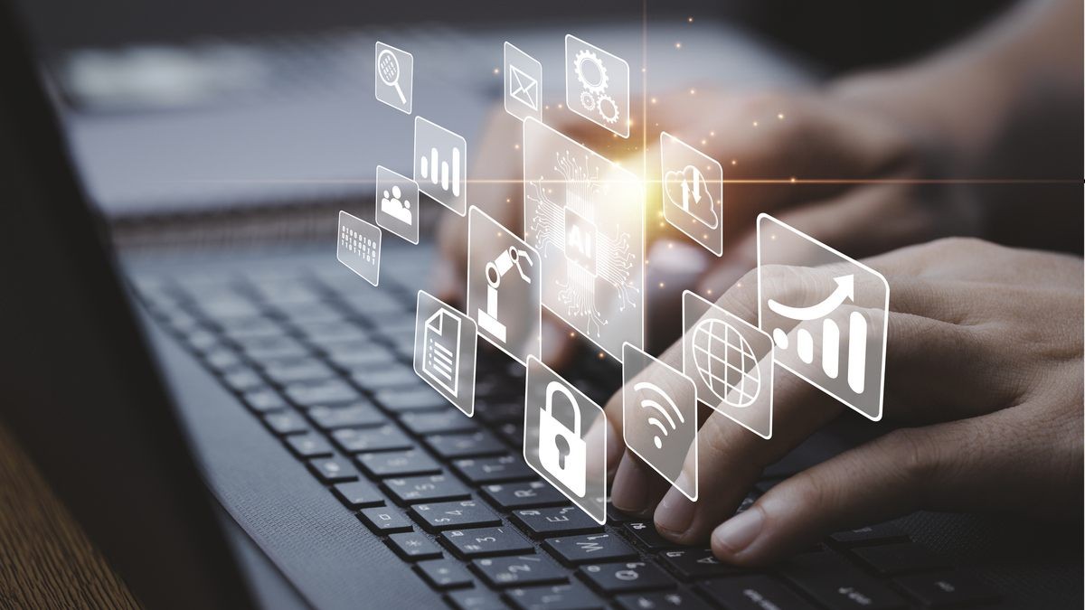 Digitalización en zonas de España y Europa Galicia y Extremadura, las autonomías menos ‘conectadas’: ¿dónde se usa menos internet en España?