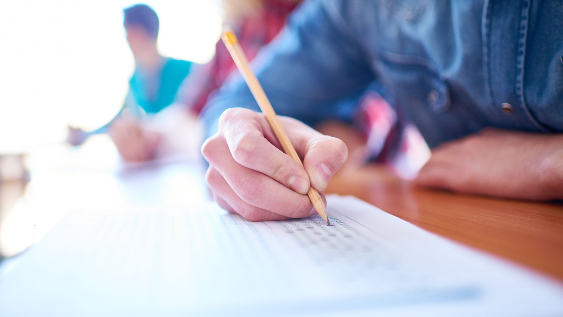 Oposiciones para el Ayuntamiento de Madrid con 1.487 plazas de empleo público