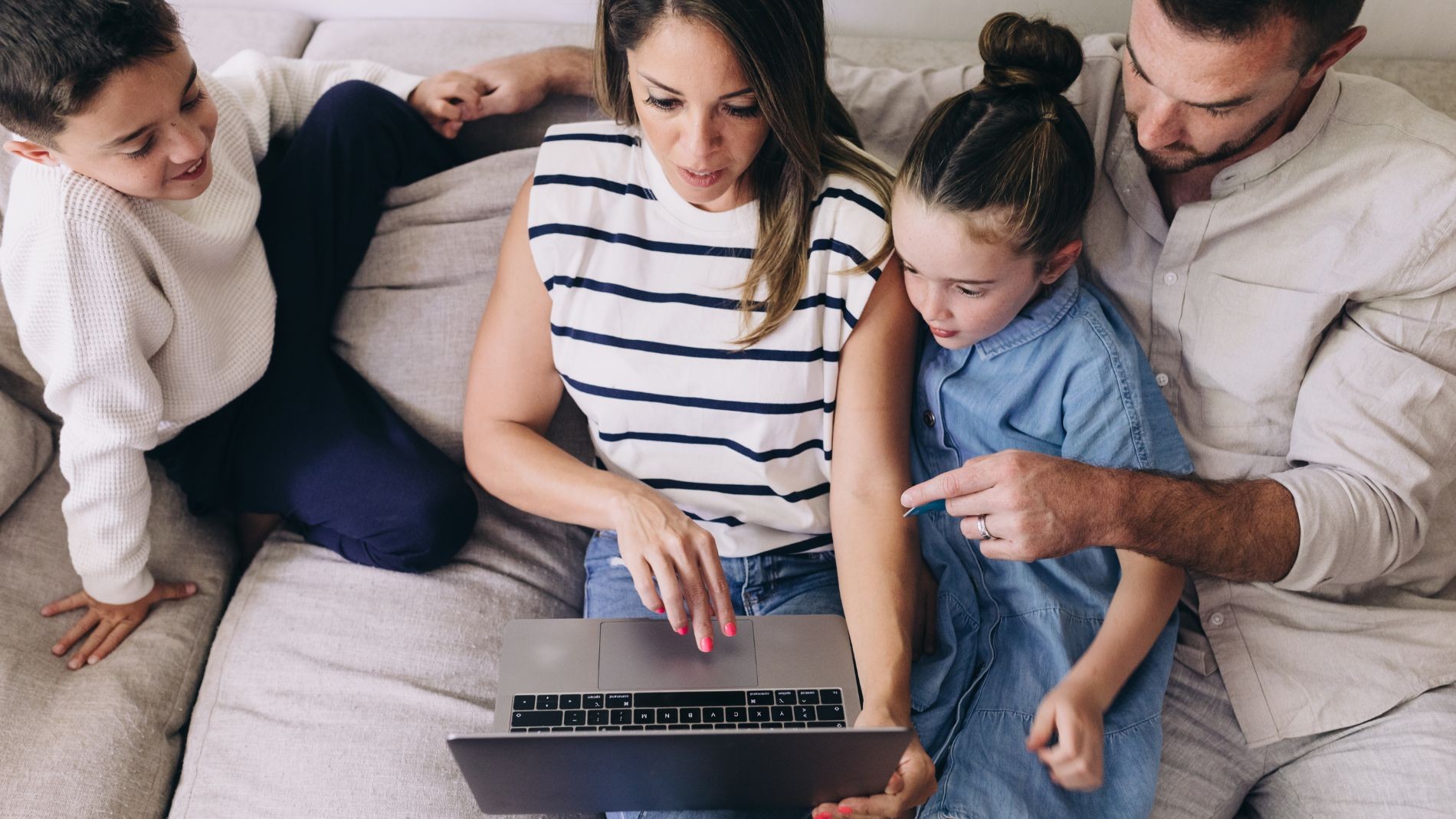 Ayudas compatibles con el Ingreso Mínimo Vital: subsidios por desempleo con los que se puede compatibilizar la ayuda