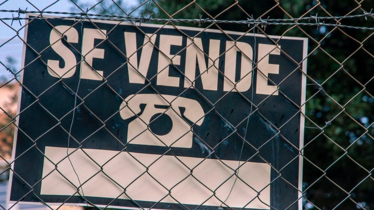 Viviendas en venta baratas de BBVA BBVA pone a la venta 200 pisos, dúplex y chalets por menos de 3.500 euros y de más de 100 m²