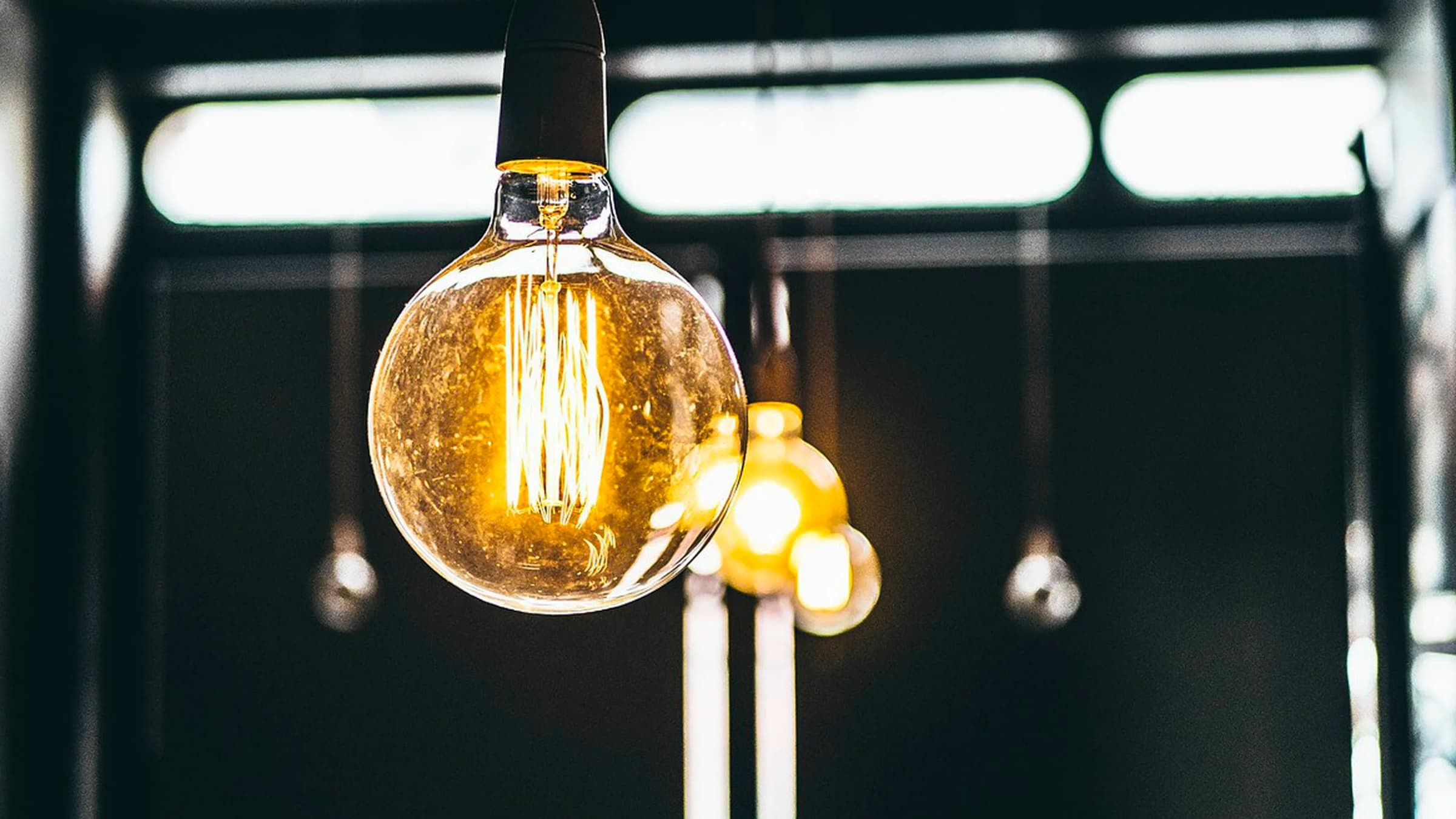 Precio de la luz, domingo 27 de noviembre de 2022 Precio de la luz, domingo 27 de noviembre