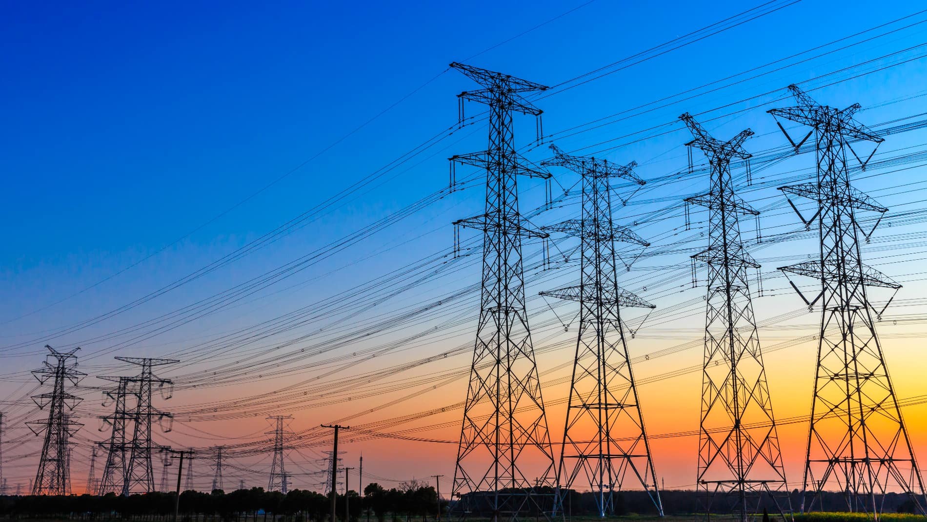 Tarifa luz para este jueves 10 de noviembre de 2022 Precio de la luz del jueves 10 de noviembre de 2022