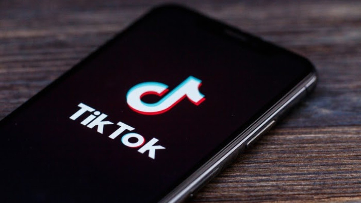 TikTok paga a sus usuarios por atraer amigos a su nueva red social