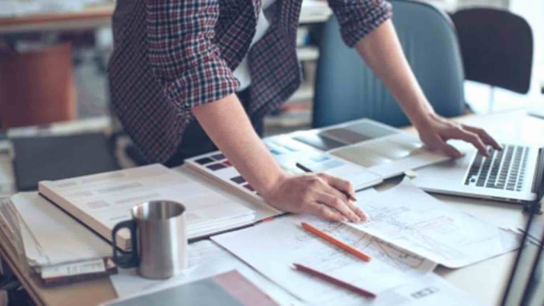 Los 6 tipos de autónomos que recoge la Seguridad Social si quieres ser tu propio jefe