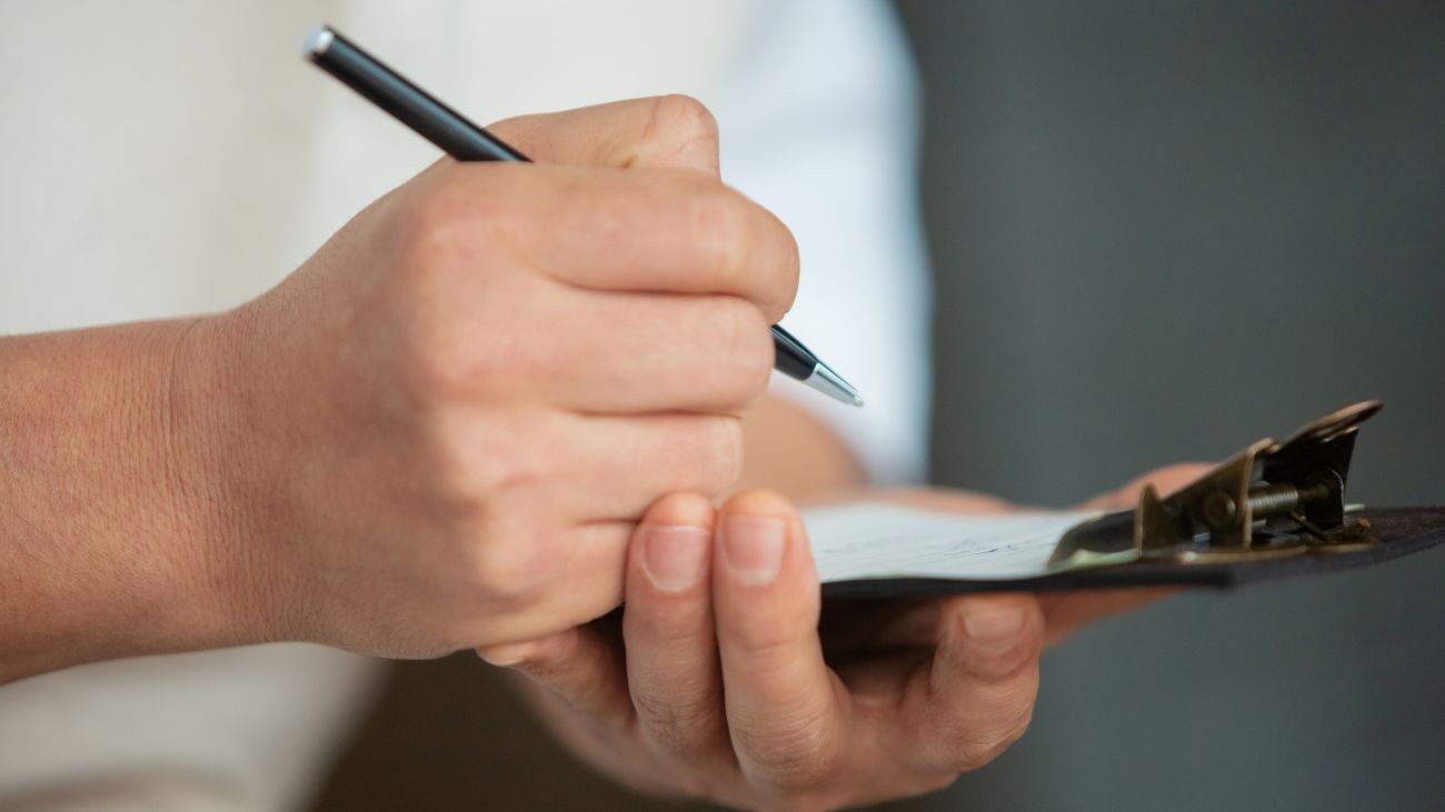 Ofertas de empleo en la Comunidad de Madrid a 21 de mayo de 2020