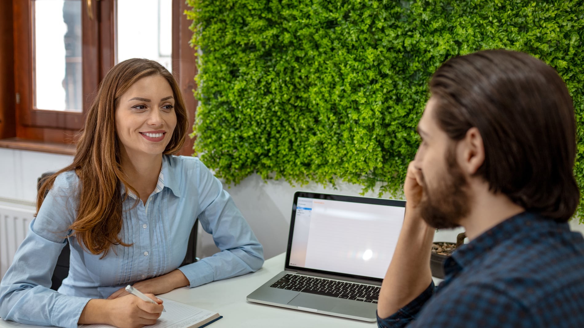 Ofertas de empleo publicadas en la Agencia para el Empleo de Madrid | 8 de julio de 2019