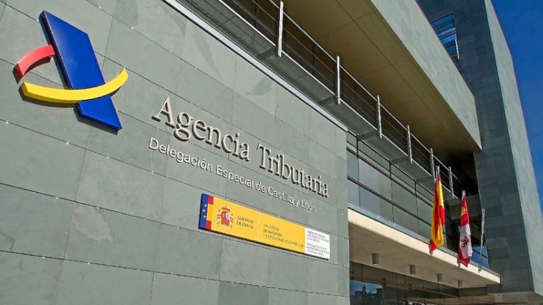 Hacienda quiere eliminar la ayuda al combustible para los autónomos: salvo estos sectores