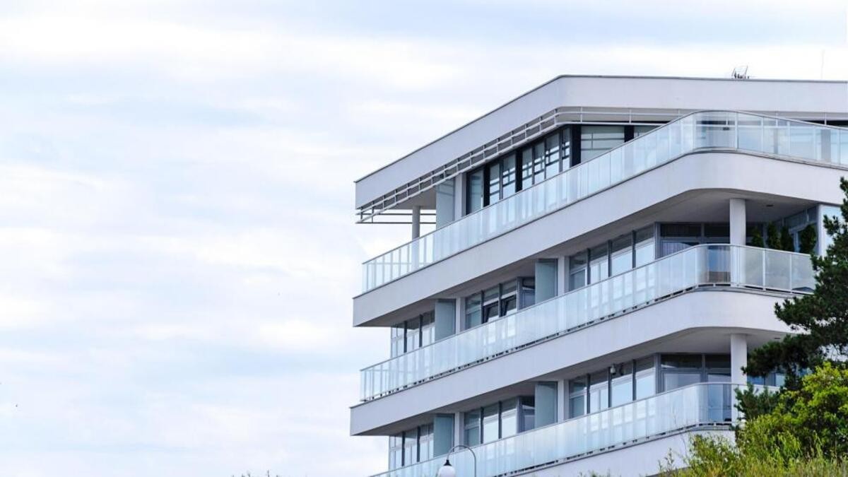 Hacienda subasta pisos por menos de 25.000 euros en toda España: ¿cómo participar?