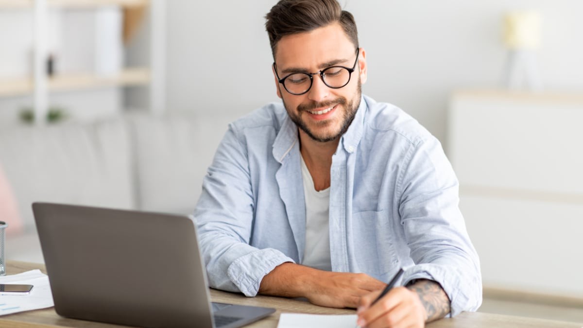 Estas empresas buscan personal para trabajar en Madrid: ofertas publicadas a 24 de octubre de 2019