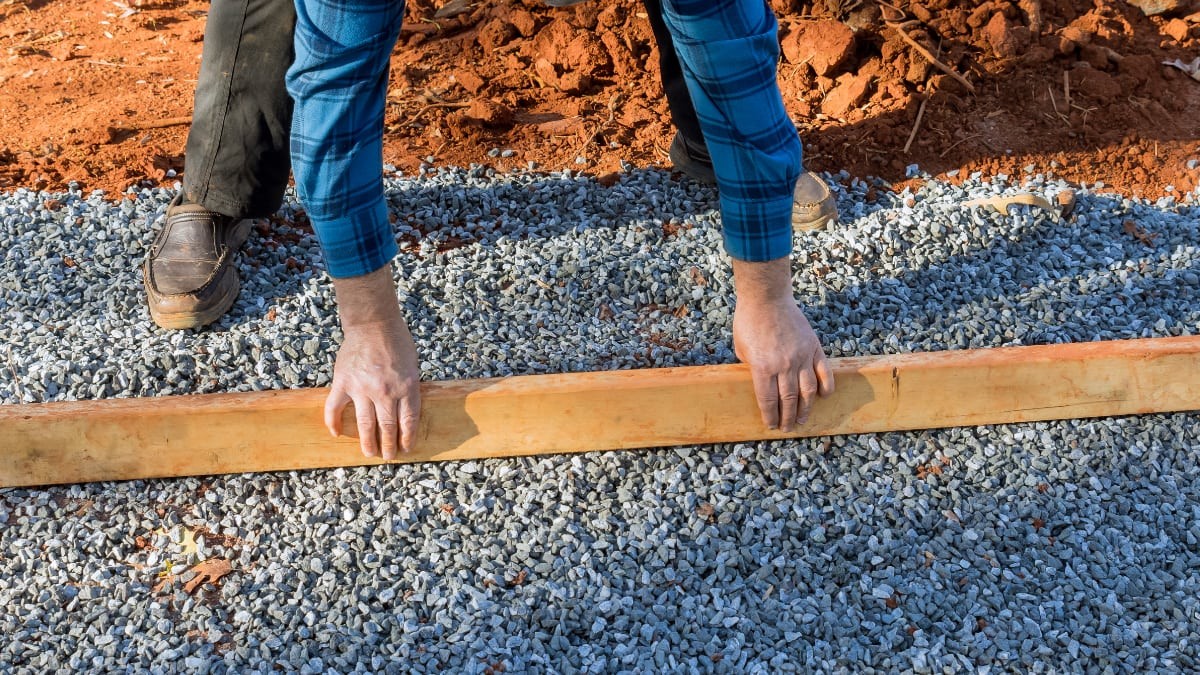 Ofertas para trabajar en Madrid a 26 de octubre: estas empresas buscan personal