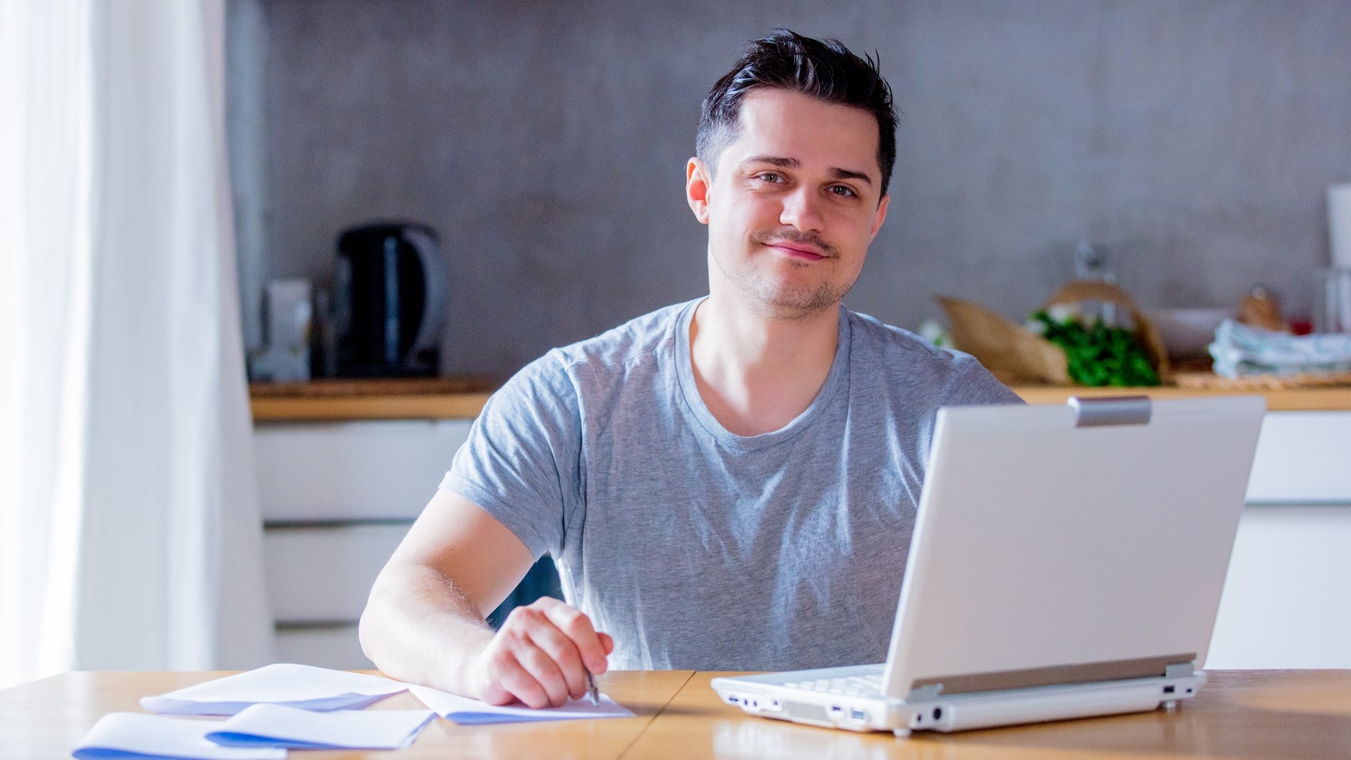 Getafe abre su programa de empleo para ayudar a 90 personas desempleadas