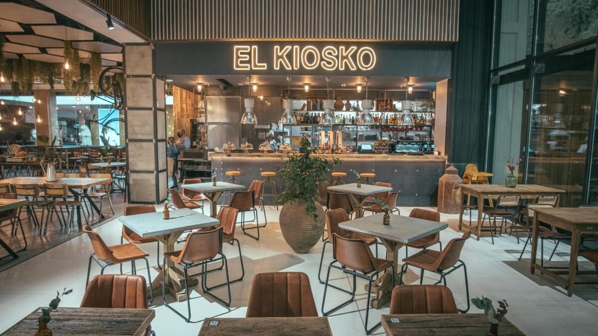 Grupo Dihme oferta 100 empleos para trabajar en Madrid: así puedes enviar el curriculum