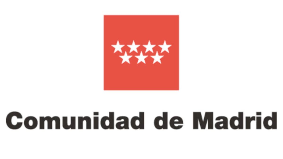 Últimas ofertas de empleo de la Agencia para el empleo de Madrid