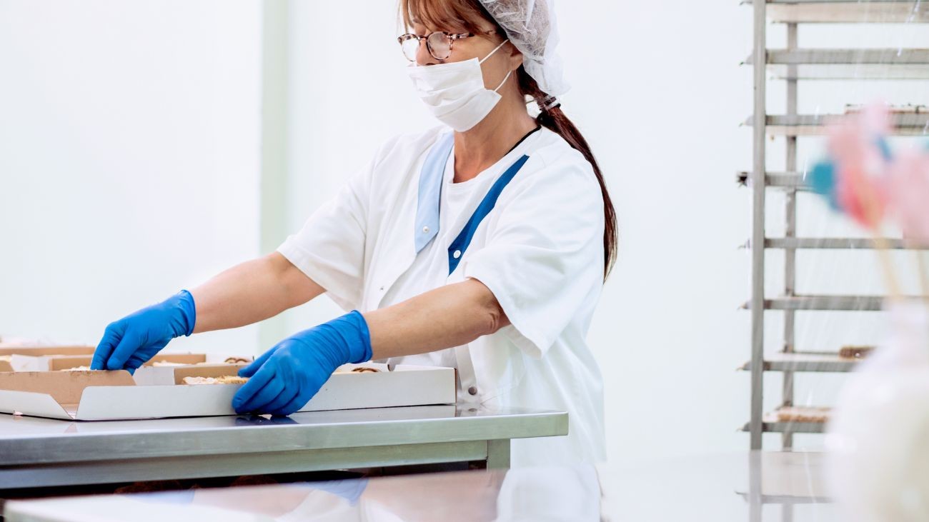 Ofertas de empleo en Madrid | 8 de enero de 2020