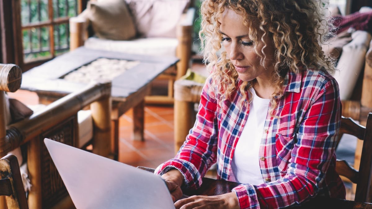 Ofertas de empleo de la Comunidad de Madrid del 4 de octubre de 2019: que empresas buscan personal