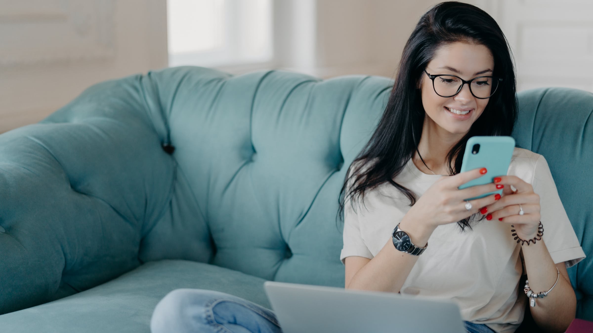 Las ofertas de empleo para trabajar en la Comunidad de Madrid a fecha 31 de enero de 2021