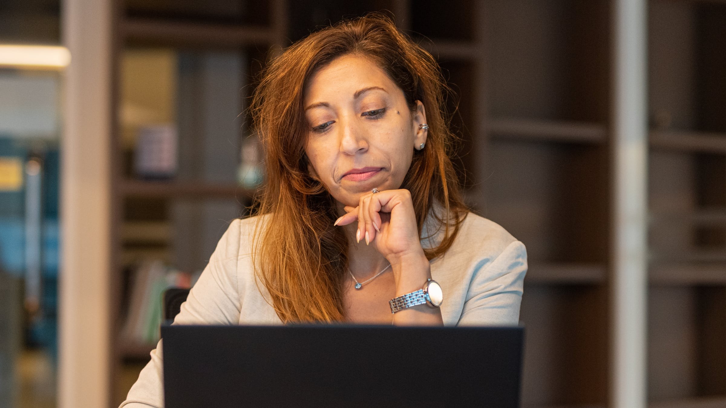 Cómo saber si tengo aprobado el Ingreso Mínimo Vital: así puedes consultar en la Seguridad Social