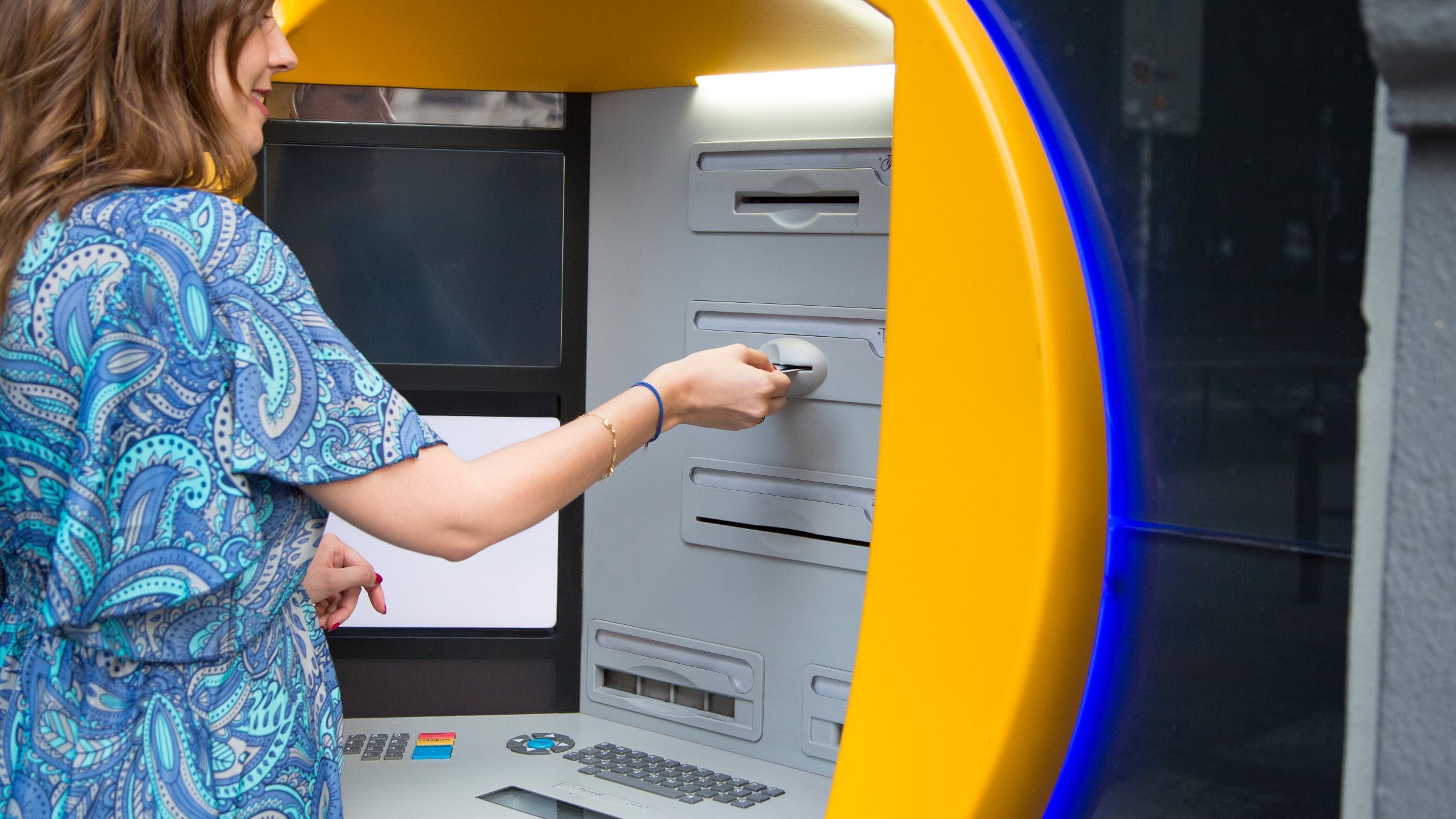 Cuándo se cobra el ingreso mínimo vital en julio 2021: fecha de ingreso de cada banco