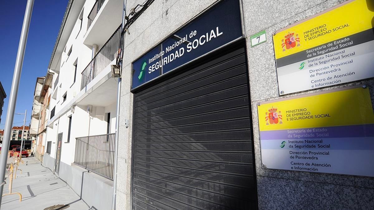 La falta de personal retrasará el pago del Ingreso Mínimo Vital: así va la prestación