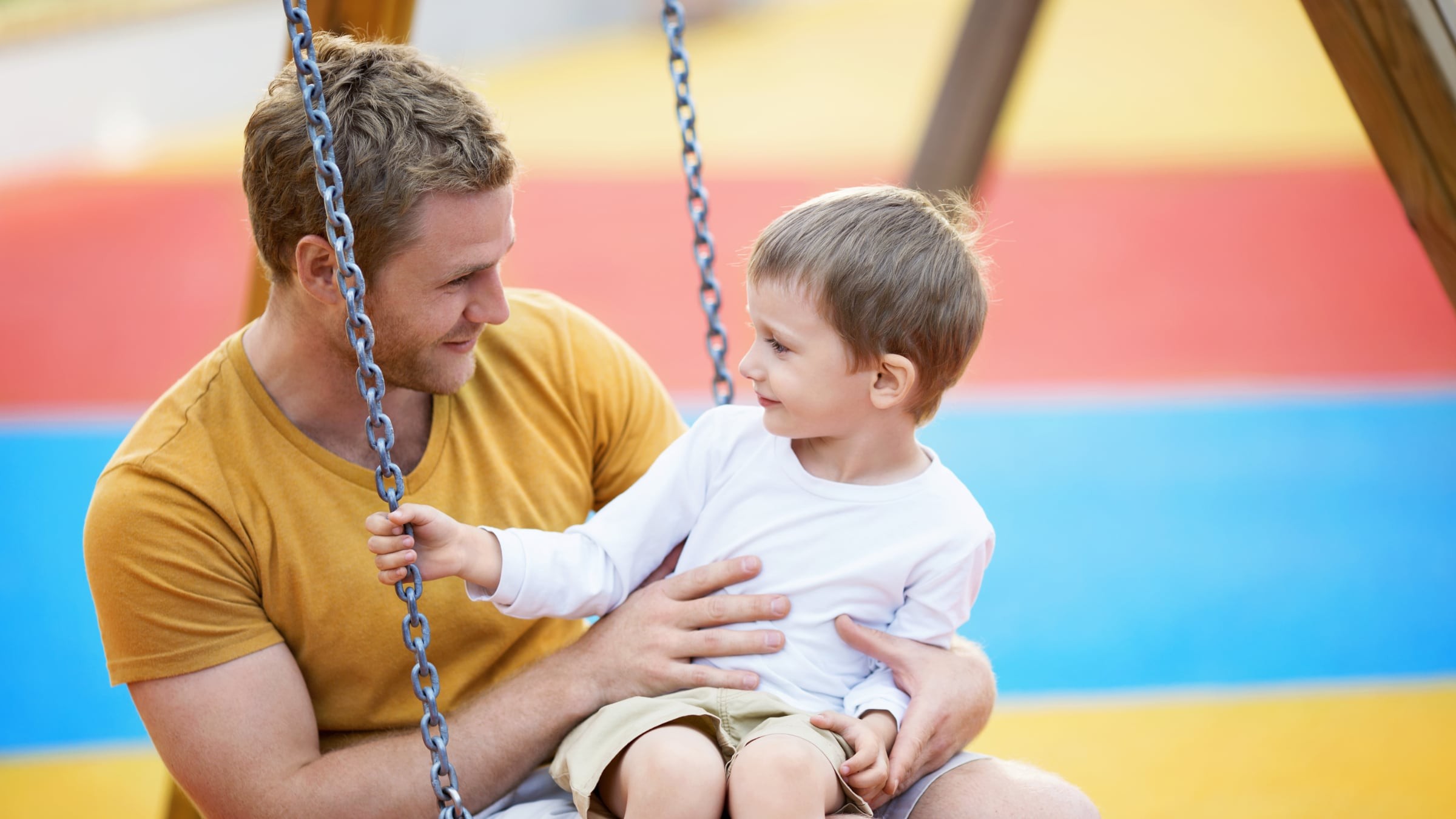 Qué es una unidad de convivencia y cómo afecta a la hora de solicitar el Ingreso Mínimo Vital