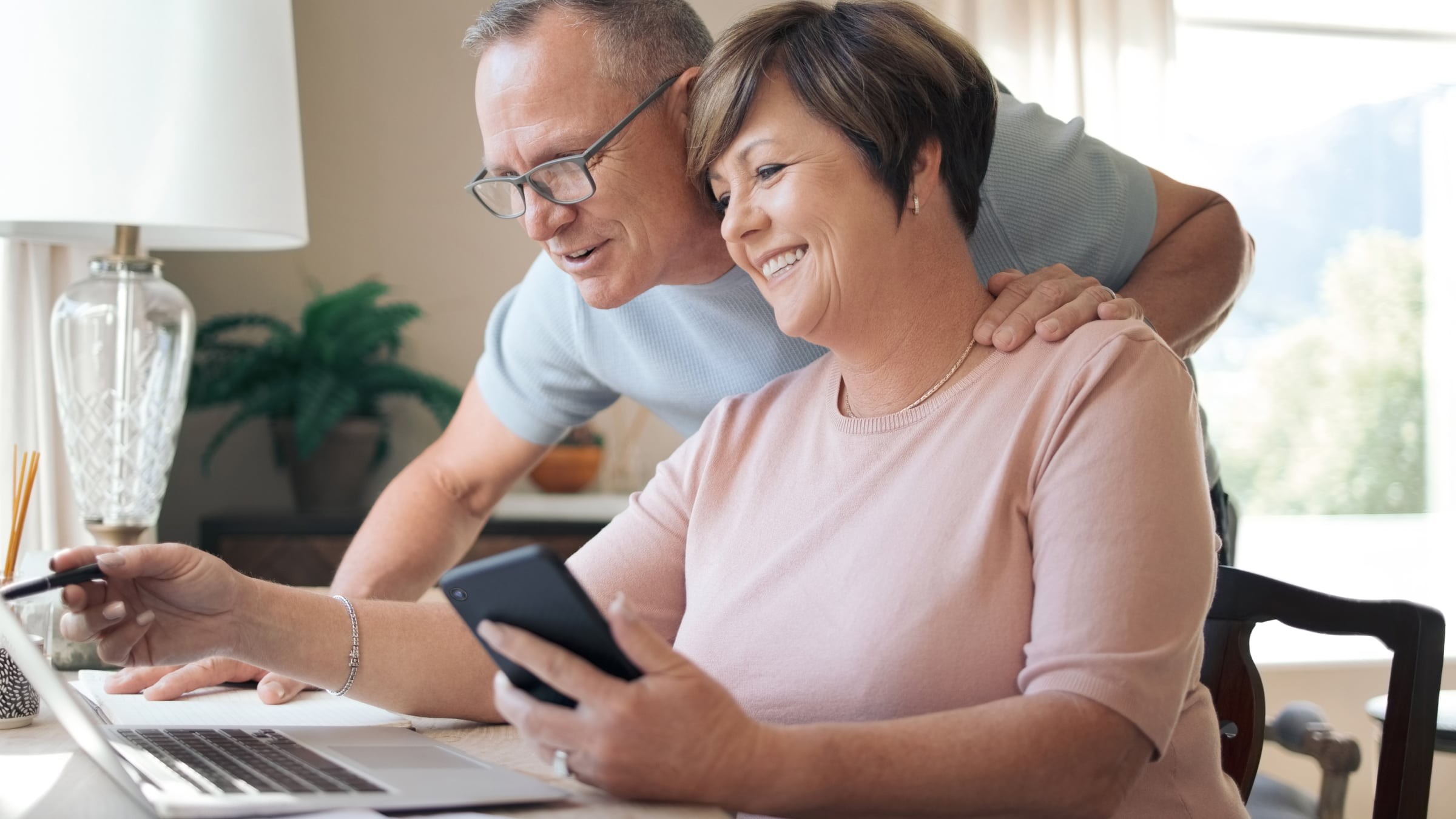 ¿Qué hacer si me han denegado el Ingreso Mínimo Vital?: así puedes reclamar la prestación