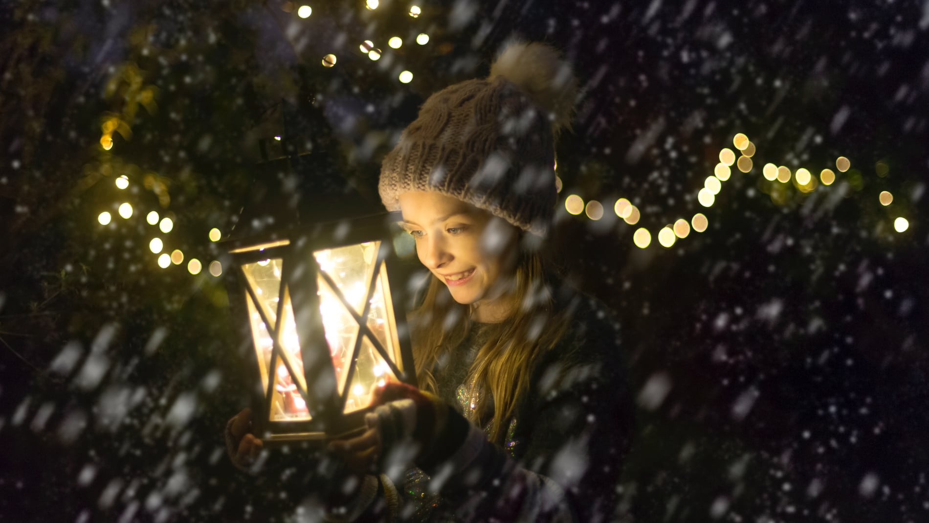 Precio de la luz domingo, 25 de diciembre