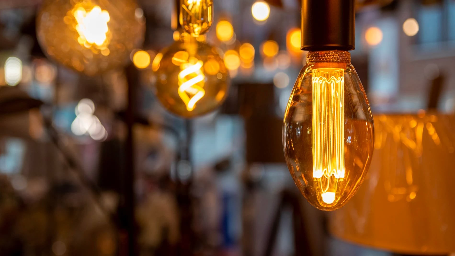 Precio de la luz miércoles, 7 de diciembre Precio de la luz miércoles, 7 de diciembre