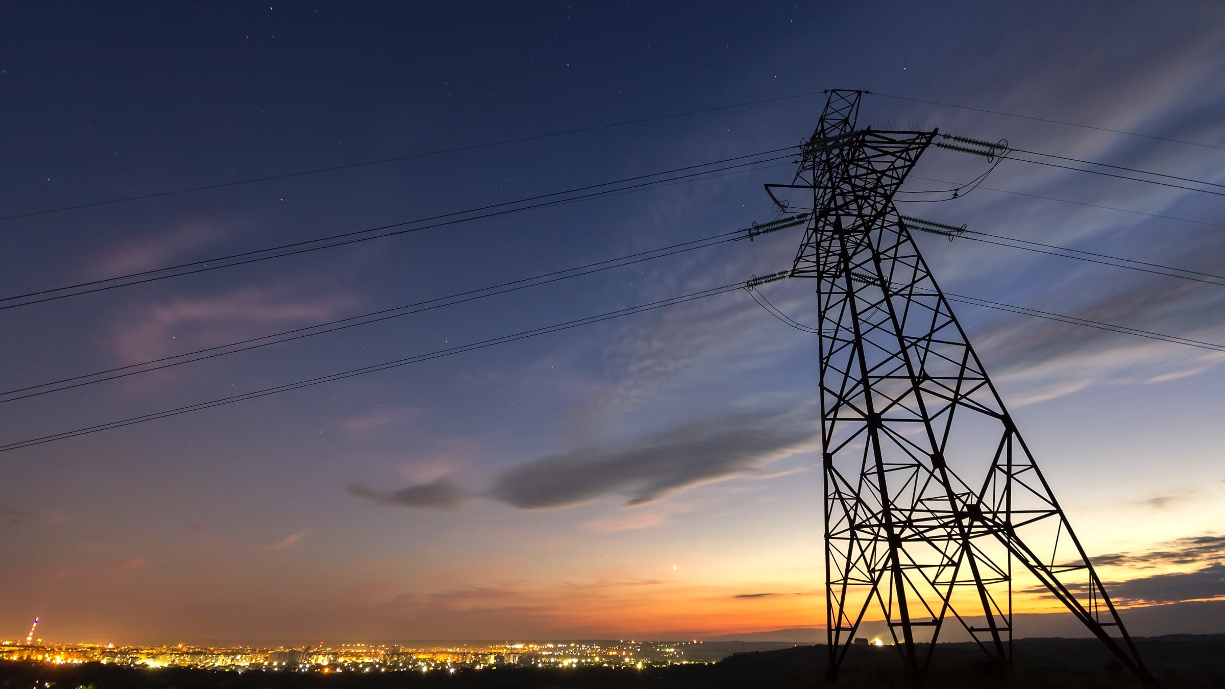 Precio de la luz domingo, 11 de diciembre de 2022 Precio de la luz domingo, 11 de diciembre