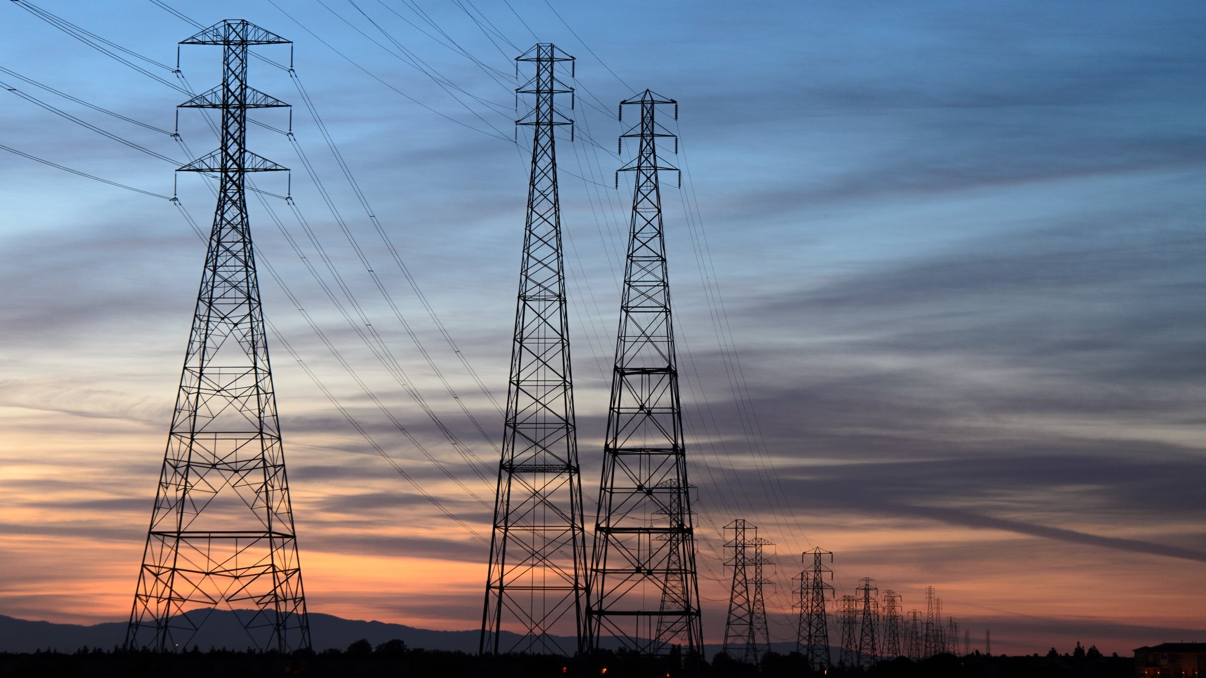 Precio de la luz domingo 5 de diciembre de 2022 Precio de la luz domingo 4 de diciembre de 2022