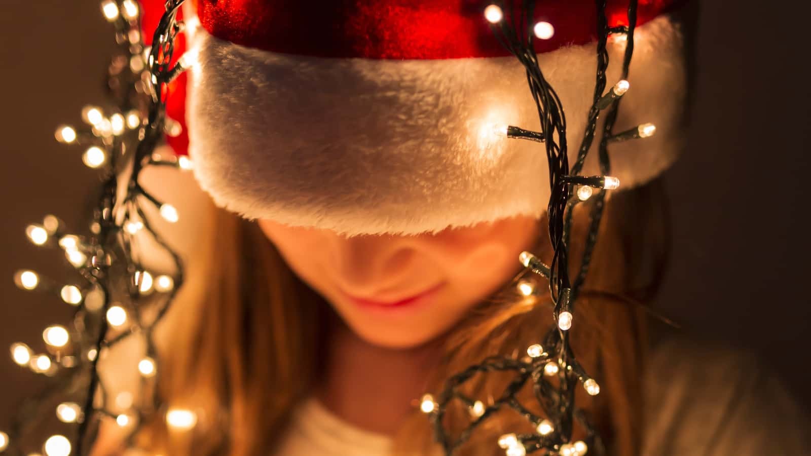 Precio de la luz sábado 30 de diciembre de 2022