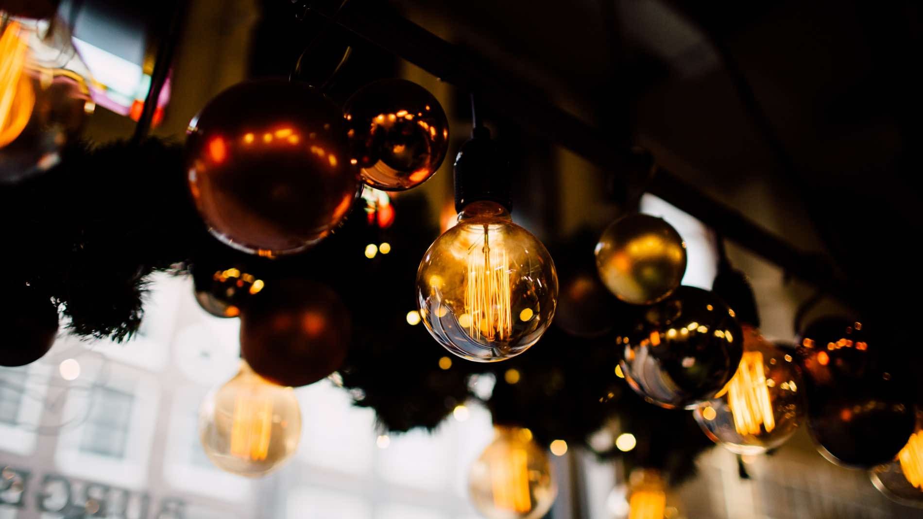 Precio de la luz sábado, 17 de diciembre de 2022 Precio de la luz sábado